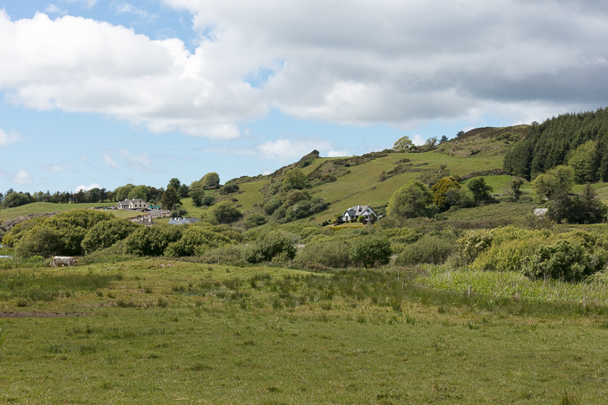 ireland may 2017 (16)